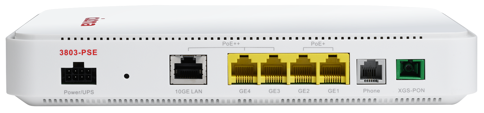 an image of the back of the 3803 product image