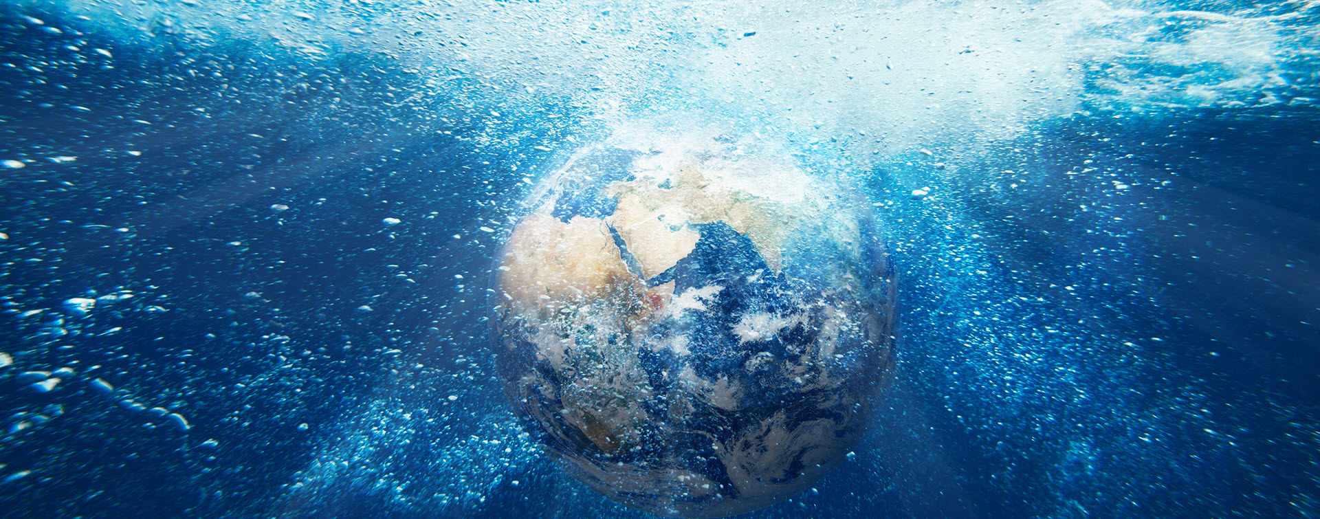 Распространение воды на планете. Вода на планете земля. Планета вода. Океаны на земном шаре. Вода из земли.