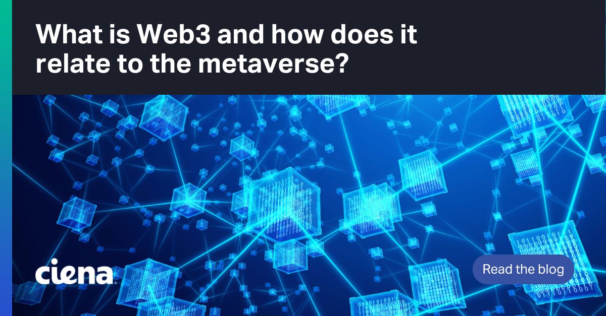 Path to the Metaverse and Modular Solutions for the Future Internet