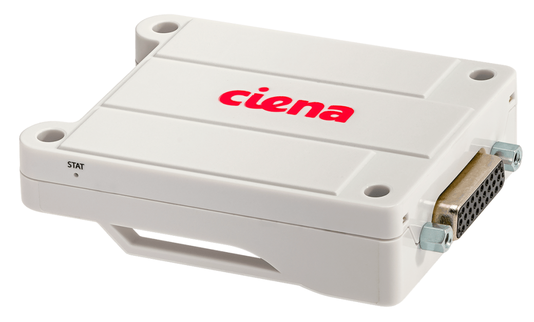 USB DB26 Adapter Product | Ciena - Ciena