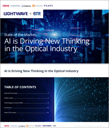 the thumbnail image for the lightwave ai white paper