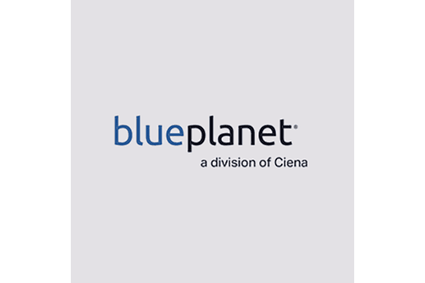 PRODUCTS  Blue Planet Systems